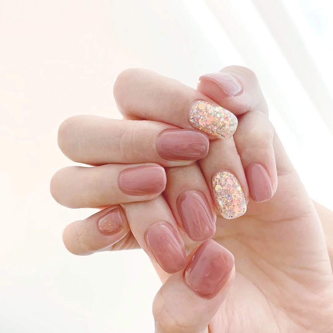 长沙正规的美甲学校哪家好？推荐这三家放心的学校