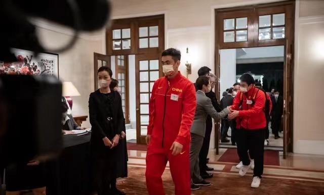 香港特首办公室官邸,香港特首官邸