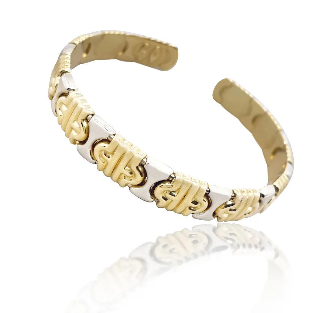 隽永时光——珠宝专场网络拍卖会|北京荣宝