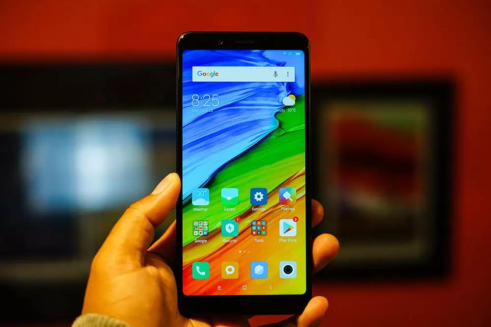 除iphone外最好用的手机,现在除iphone以外最好用的手机