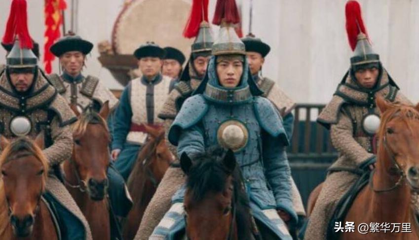 清朝人口为何从7000万猛增到4亿,清朝人口从7000万激增到四亿