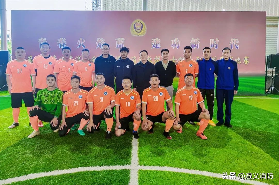 我们是冠军完整版原唱,我们是冠军英文歌曲