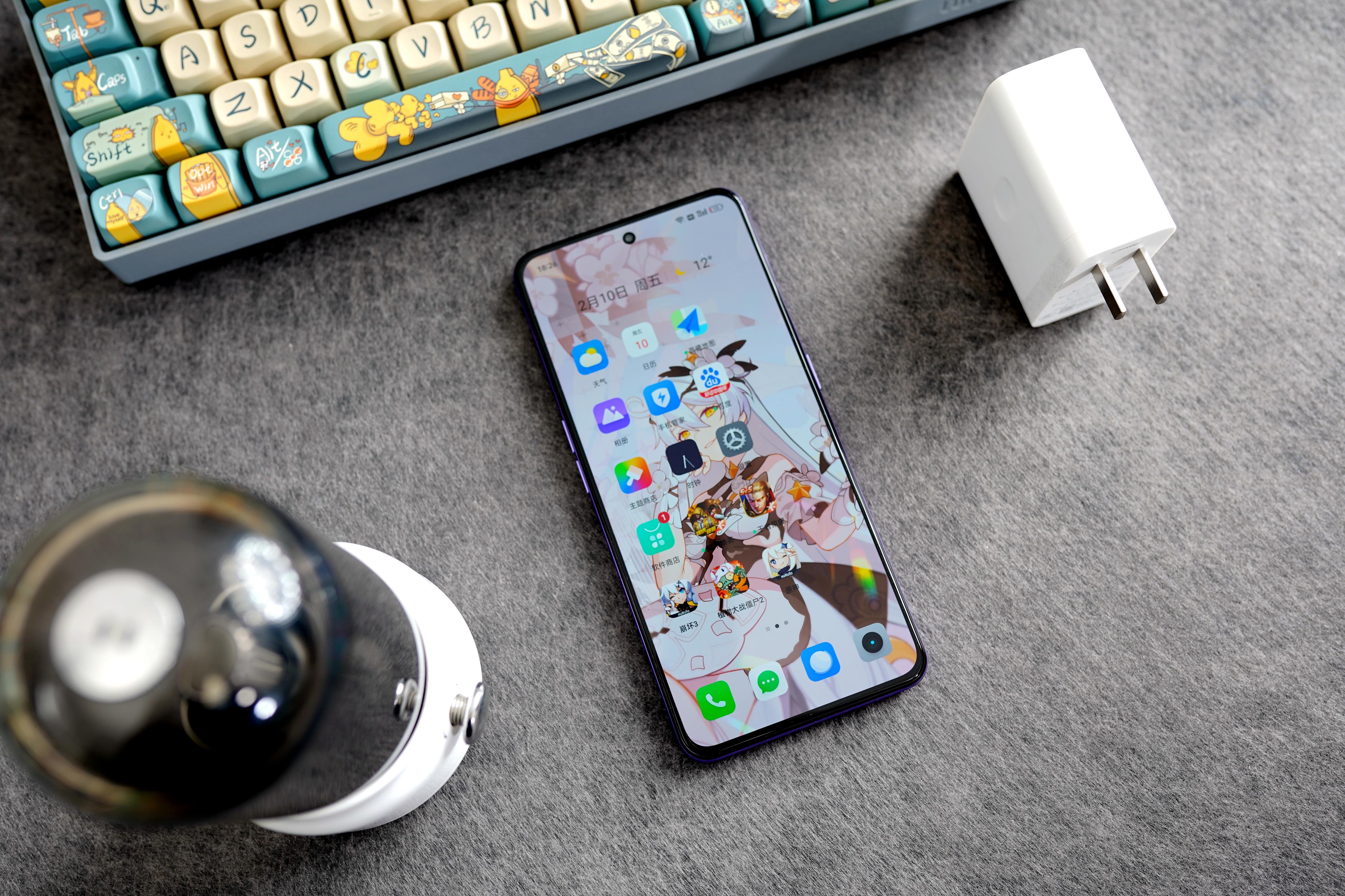 小米华为oppovivo手机推荐性价比高,小米华为oppo哪款手机性价比高