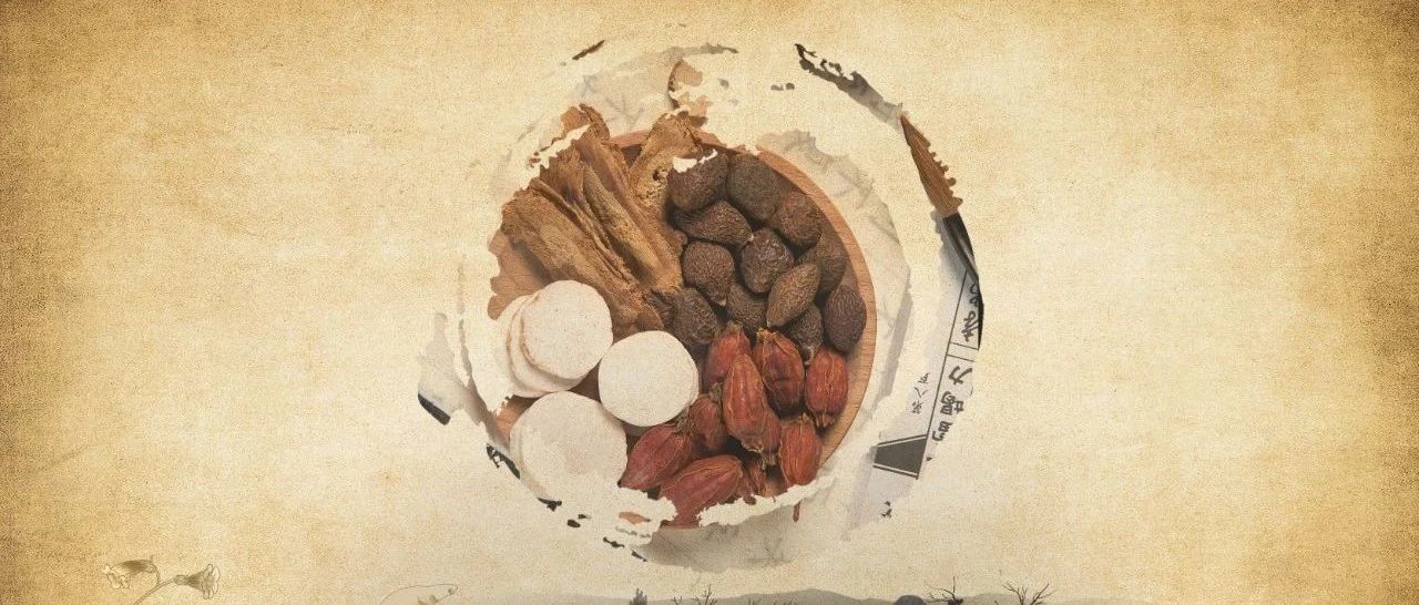 其实中医很简单中医入门系列,中医入门少走弯路