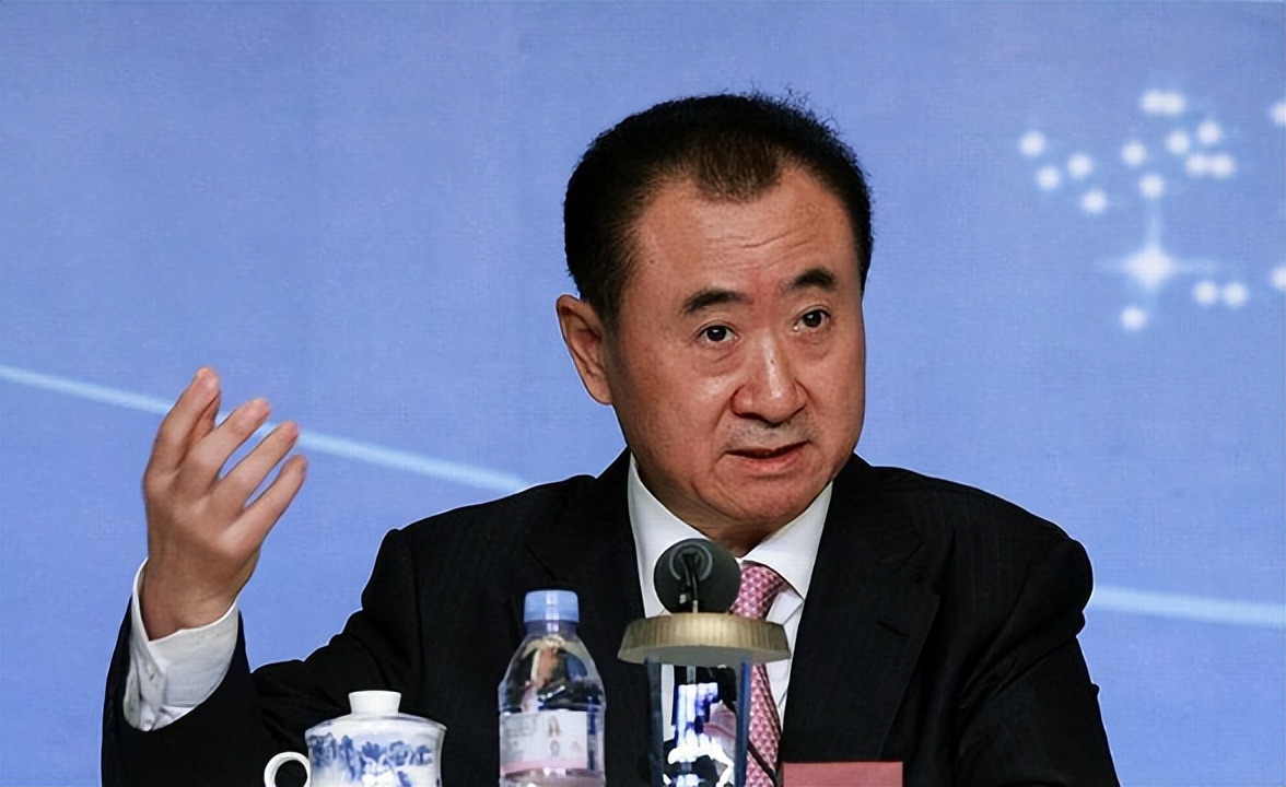 曹德旺捐100多亿给员工涨工资了吗,曹德旺给员工捐多少钱