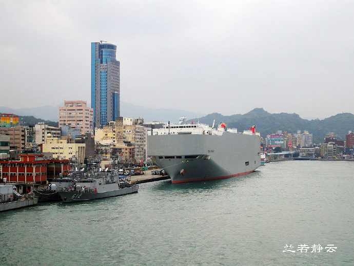 台湾一个人旅行,台湾一个人的旅行