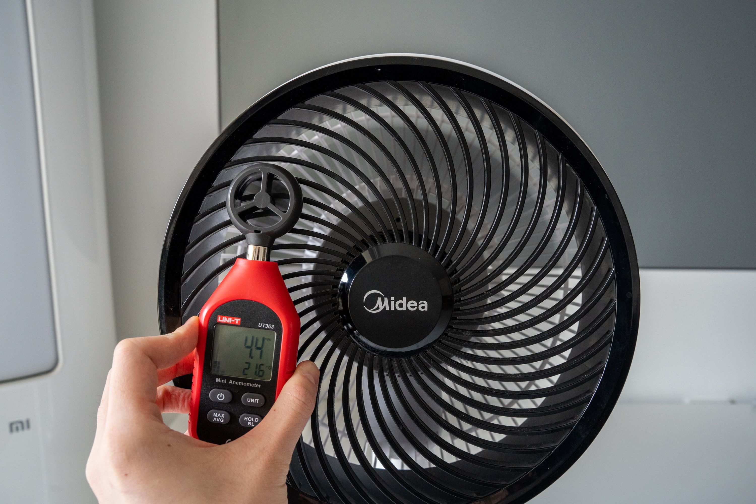 今年流行的空气循环扇真的好用吗,空气循环扇哪一款最好用