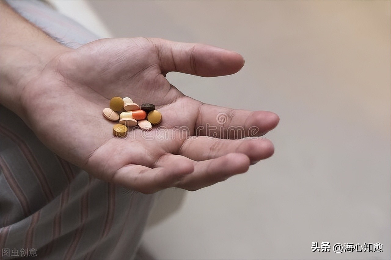 肝功能异常导致肿瘤指标异常,肝功能正常肿瘤标志物正常