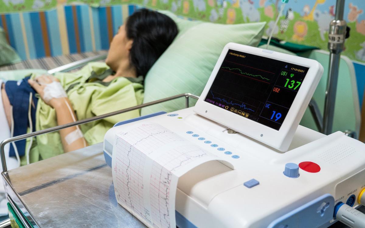 女性需求的挑战：如何让自己的*福性**持久？