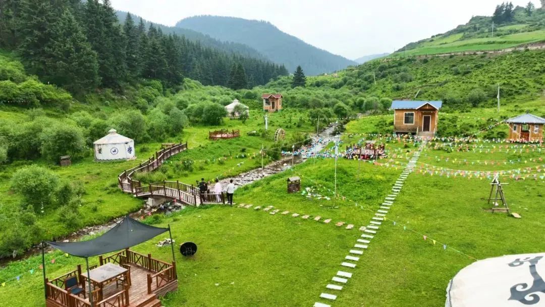 遇见20岁的男孩,遇见20年前的人