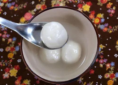 中元节上元节下元节是传统节日吗,上元节中元节和下元节习俗