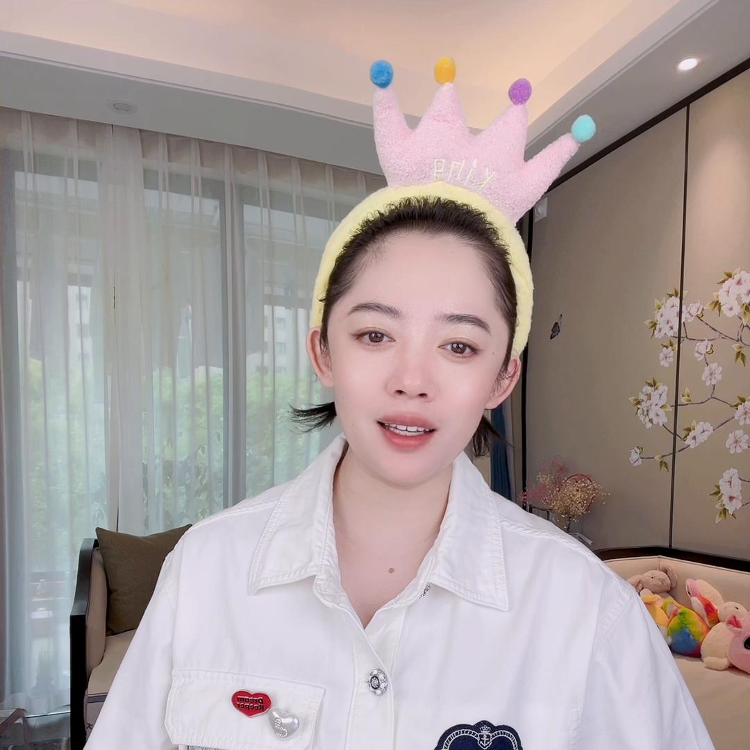 老公特别勤俭持家,老公很节俭是什么体验