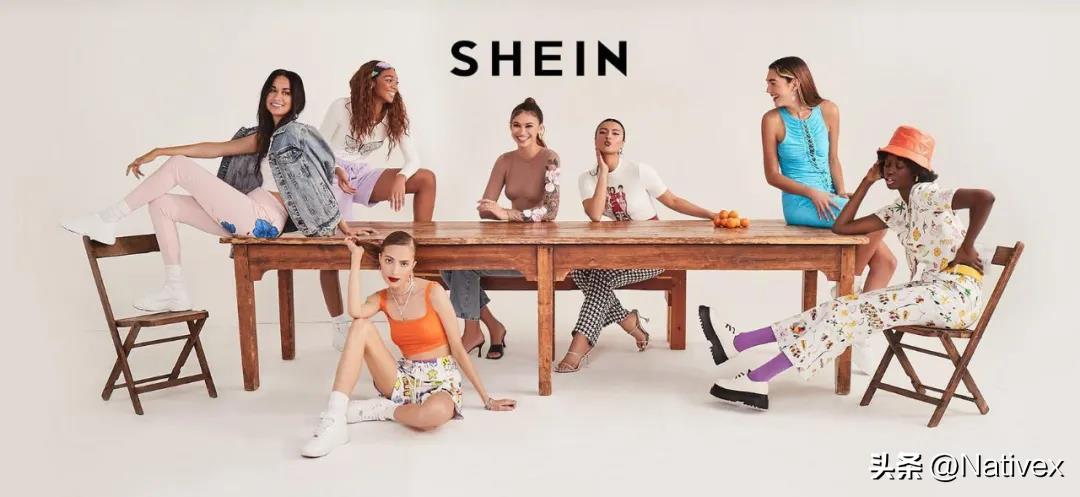 temu跨境电商平台卖家中心,temu英国站上架产品