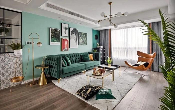 洛阳装修公司哪家口碑最好,洛阳装修公司排名前十名官方