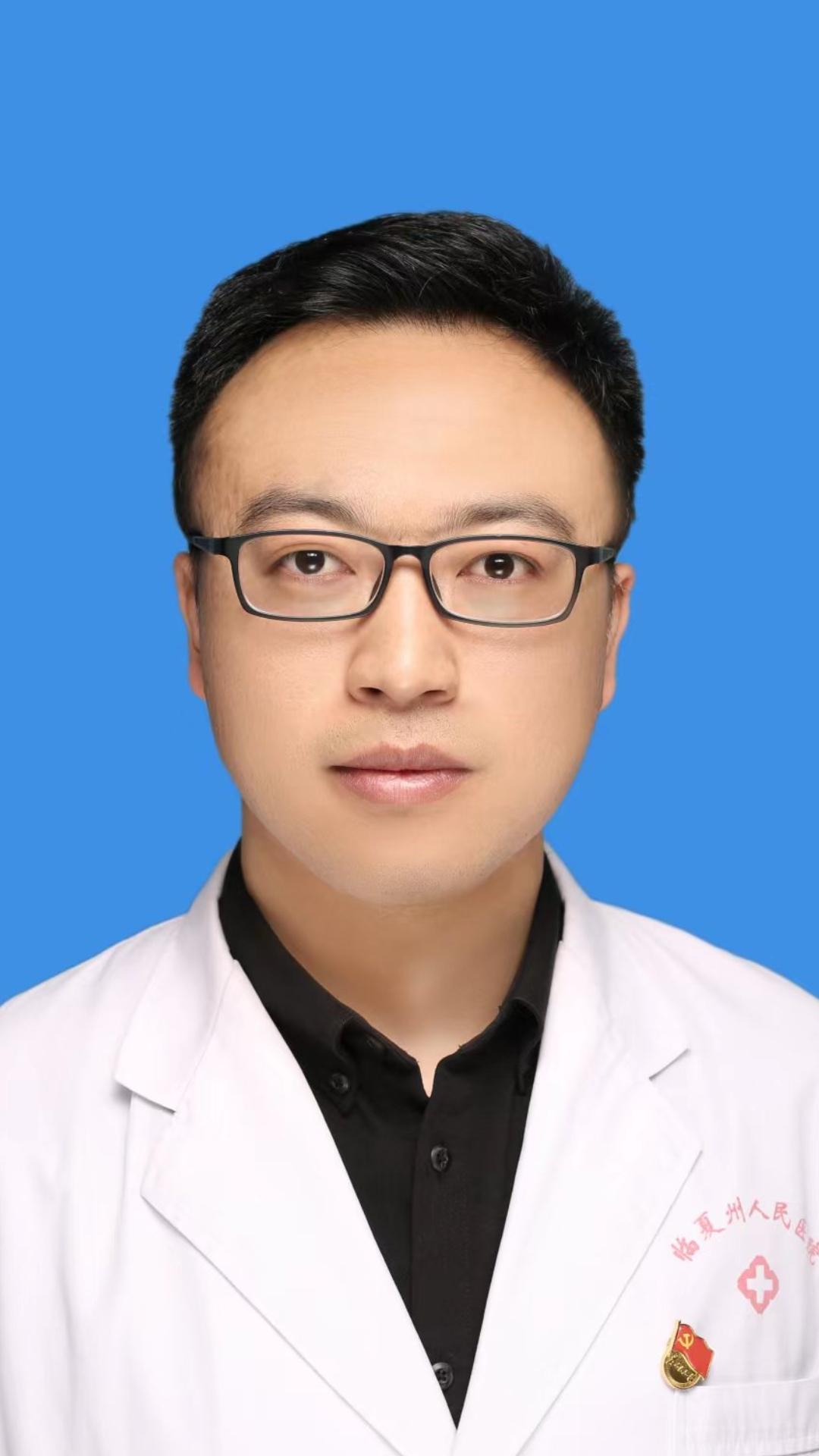 临夏哪个医院消化科看得好,临夏人民医院消化科专家门诊