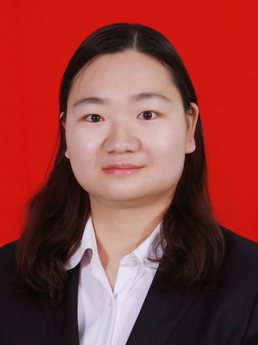 老师您辛苦了感谢您的陪伴与教诲,老师您辛苦了让我们携手共进