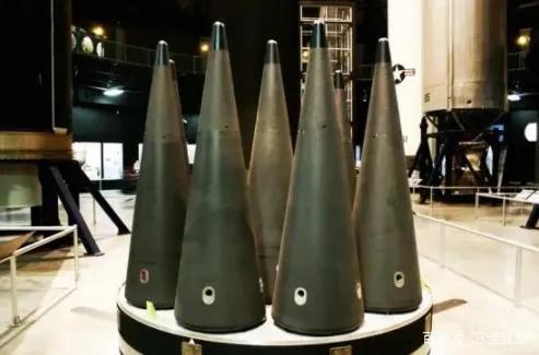 核武真的可怕吗,核武器的威力到底有多恐怖