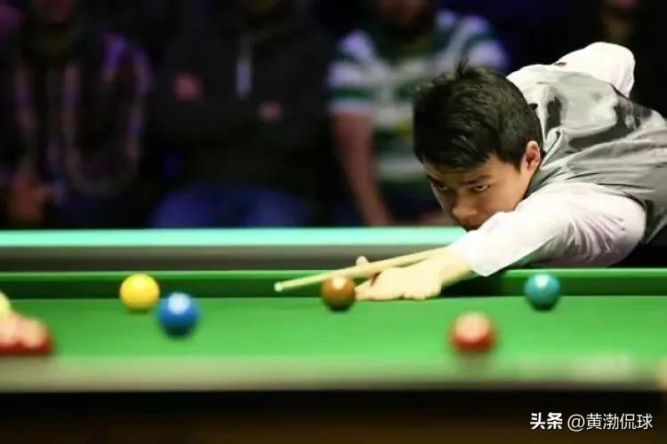 李铁案公布后：*诺斯**克6名球员打假球遭遇禁赛，体育精神怎么了？