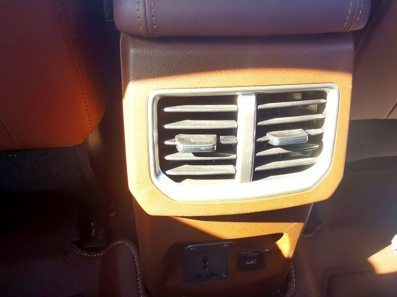 长城炮和金刚炮哪个更值得购买,金刚炮和长城炮选择哪一款