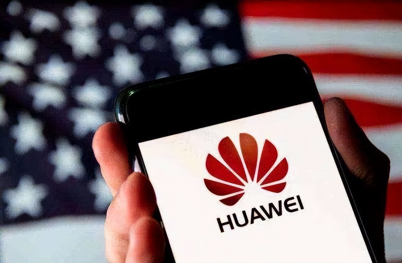 华为又失大将！“鸿蒙之父”出走还是隐情？