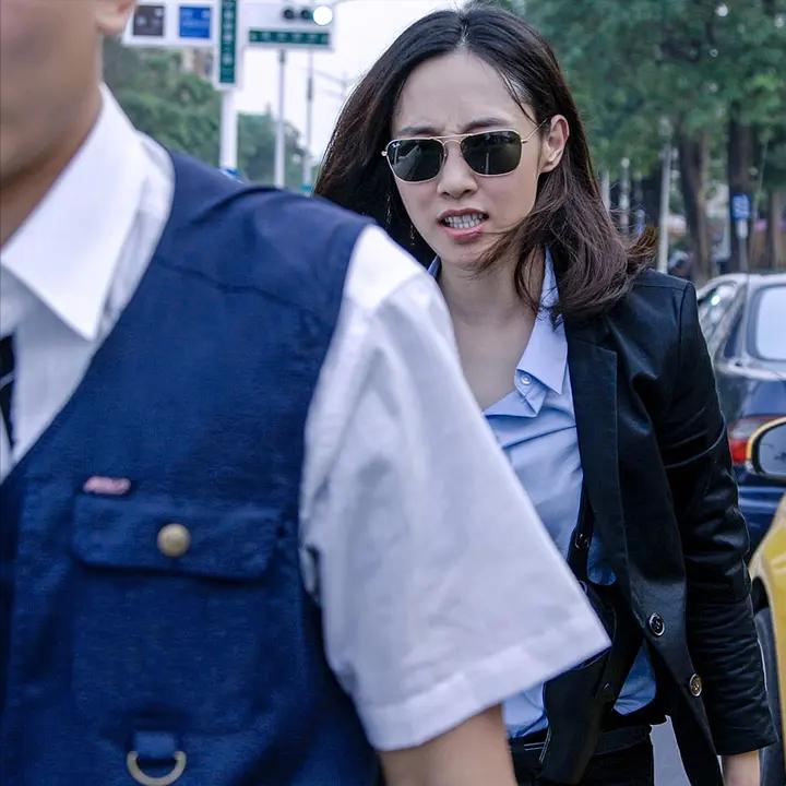 《绑架者》启示，真正转变类型创作态度才能获艺术与商业价值共赢