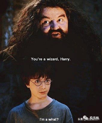 googleads发布广告详细视频,googleads设置广告转化目标