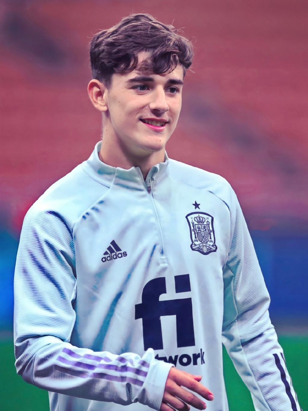 世界杯各国帅哥,世界杯帅哥有哪些