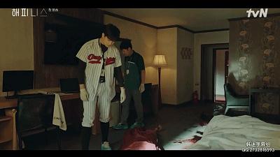 新冠病毒题材的电影,新出的丧尸题材的电视剧