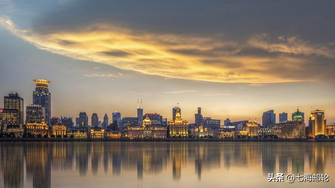 日本邮轮6日旅游攻略,日本邮轮6日旅游攻略大全