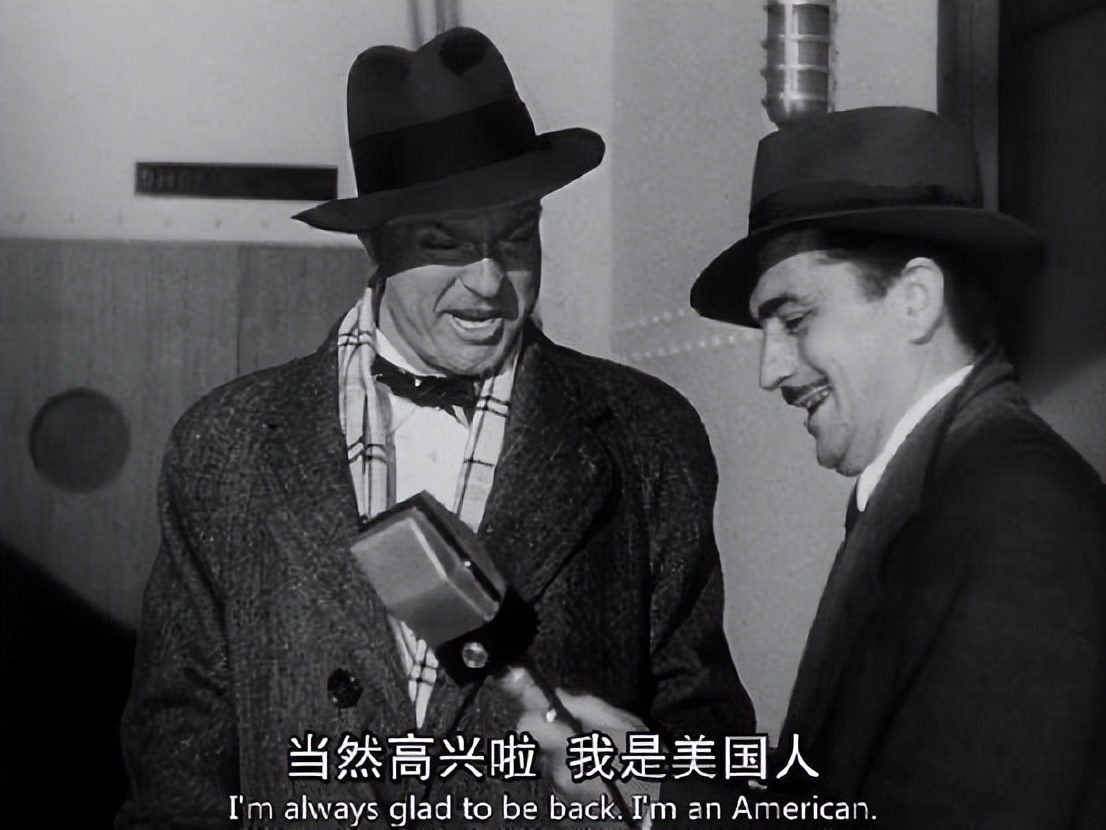 公民凯恩电影观后感,公民凯恩象征意义