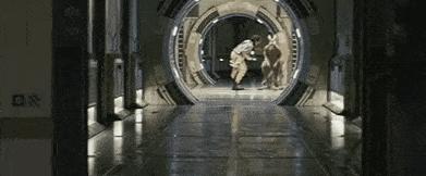 阿凡达不好看为什么票房高,阿凡达票房不及预期