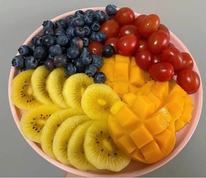 孕前孕后都能穿的裙子秋冬,产前产后都可以穿的裙子