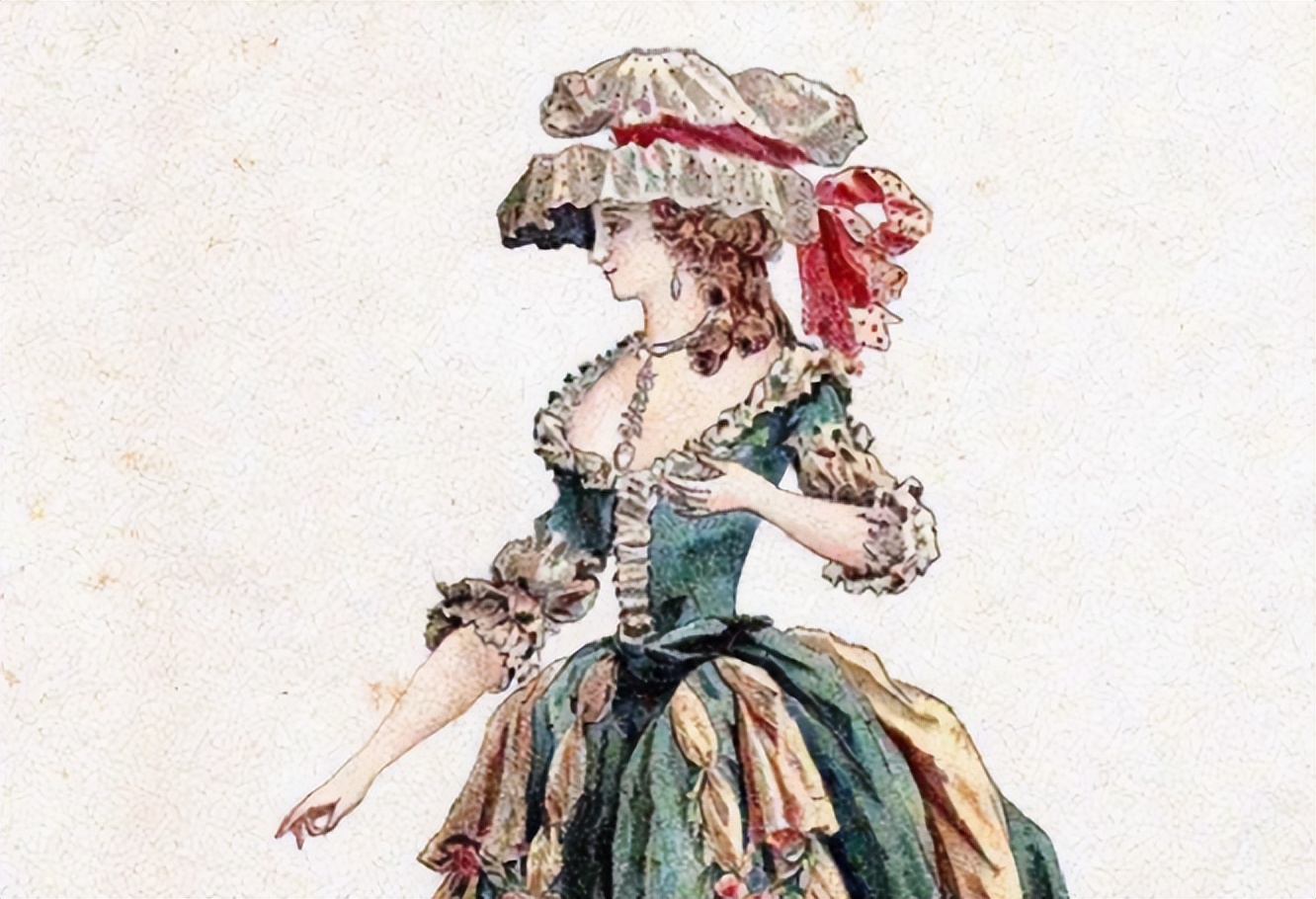 18世纪的英国女性地位,十八世纪英国消费社会的兴起