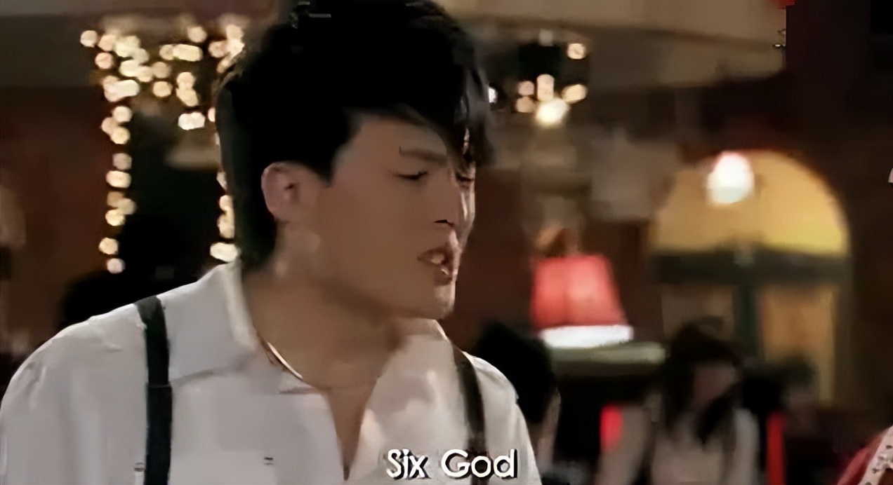 六神走出国外了吗,六神最高价