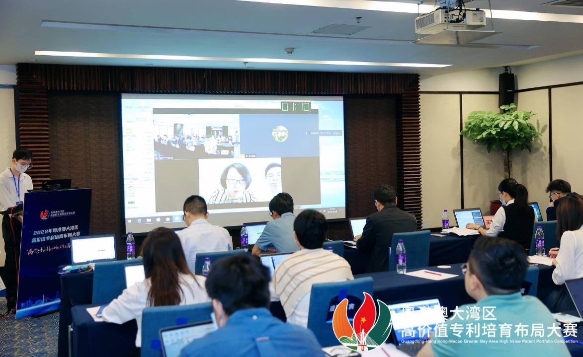 湾高赛广州,佛山南海高赛