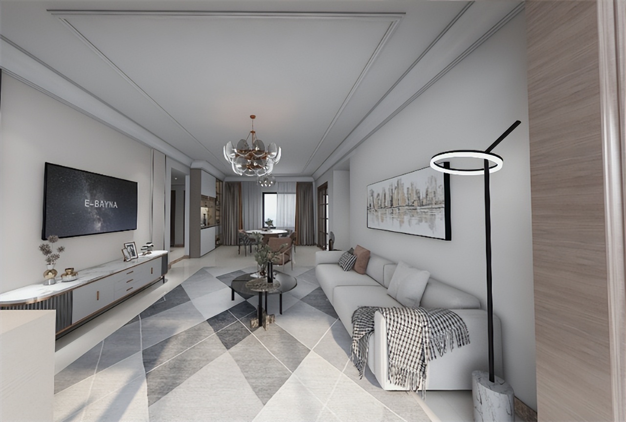 昆明口碑最好十大装修公司,昆明市比较好的装修公司哪家好