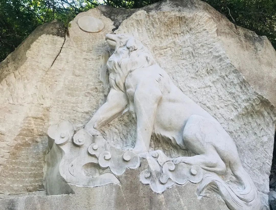 怀柔幽谷神潭风景区值得去吗,怀柔幽谷神潭恢复开放了吗