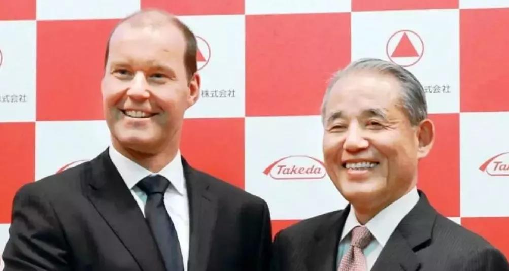 集采这几年对药企的打击,医药企业面对集采如何应对