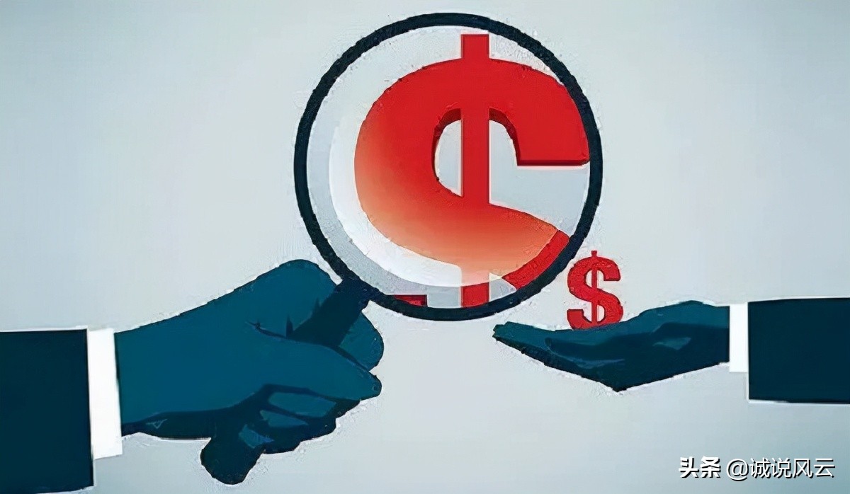 借贷五万一年多少利息算正常,个人借贷5万3分利息会坐牢吗