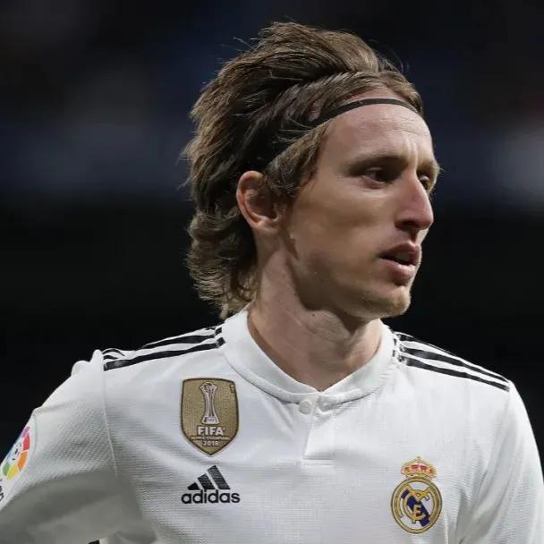 世界杯情侣头像,世界杯吉祥物头像