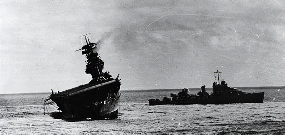 日本潜艇战争,被击沉的日军潜艇