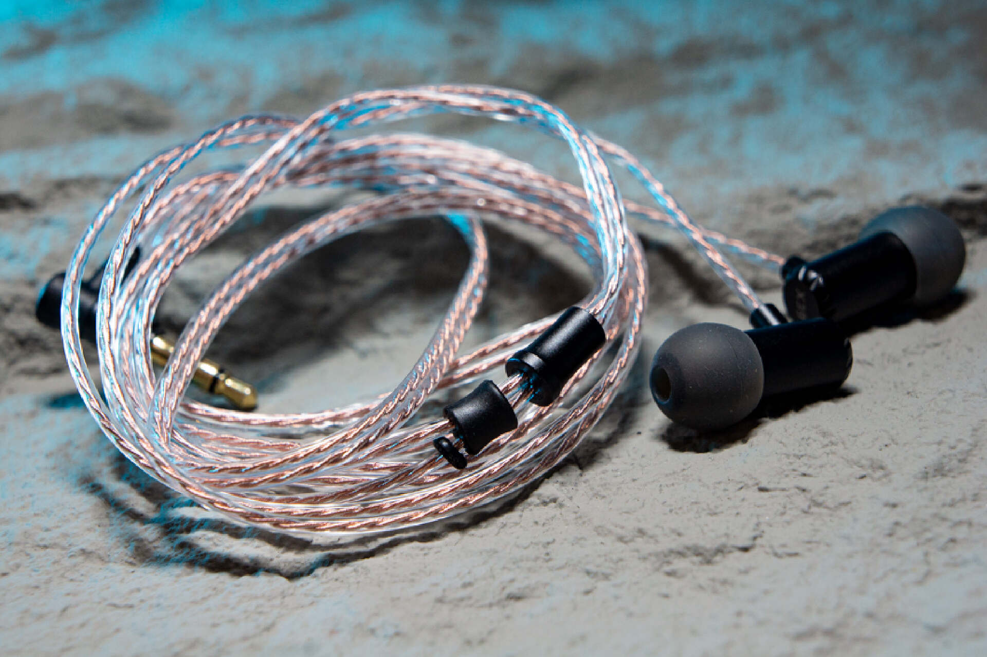 nicehck閽涚編x39娴嬭瘎,nicehck閽涚編x39鍘熼亾