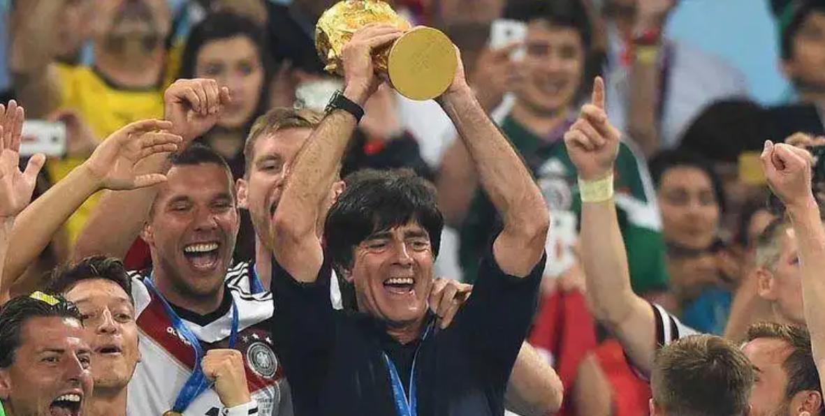 1934年6月14日墨索里尼,1934年墨索里尼