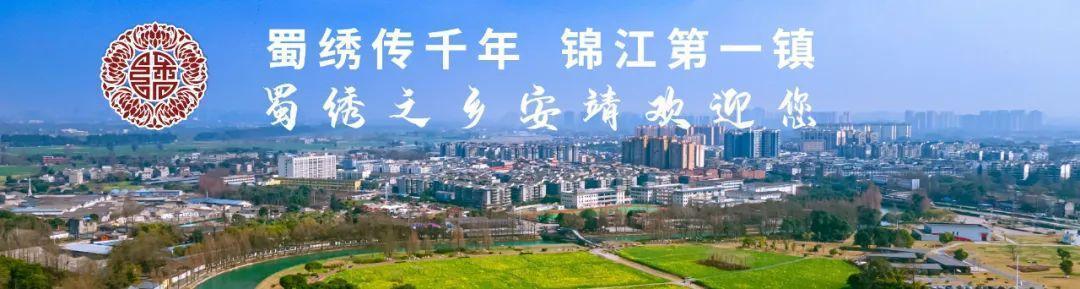 【靖心关注】“微网实格”市民端怎么操作?看完这篇就明白啦