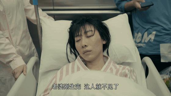 2022年最值得追的剧有哪些,2022年最值得入的好剧有哪些