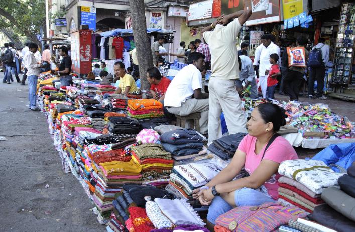 风向变了！为了解决就业问题，竟让老百姓掏钱消费，国家又出手了
