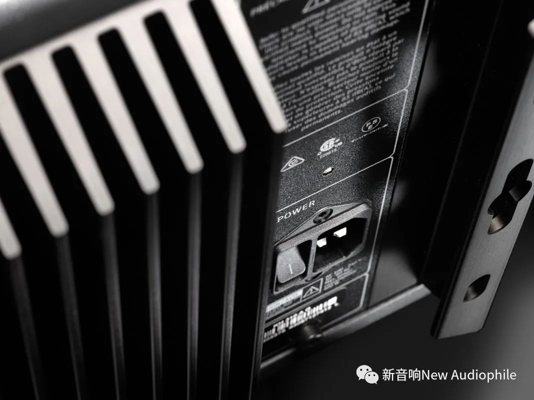 什么品牌的2.0有源音箱好,顶级2.1有源音箱推荐