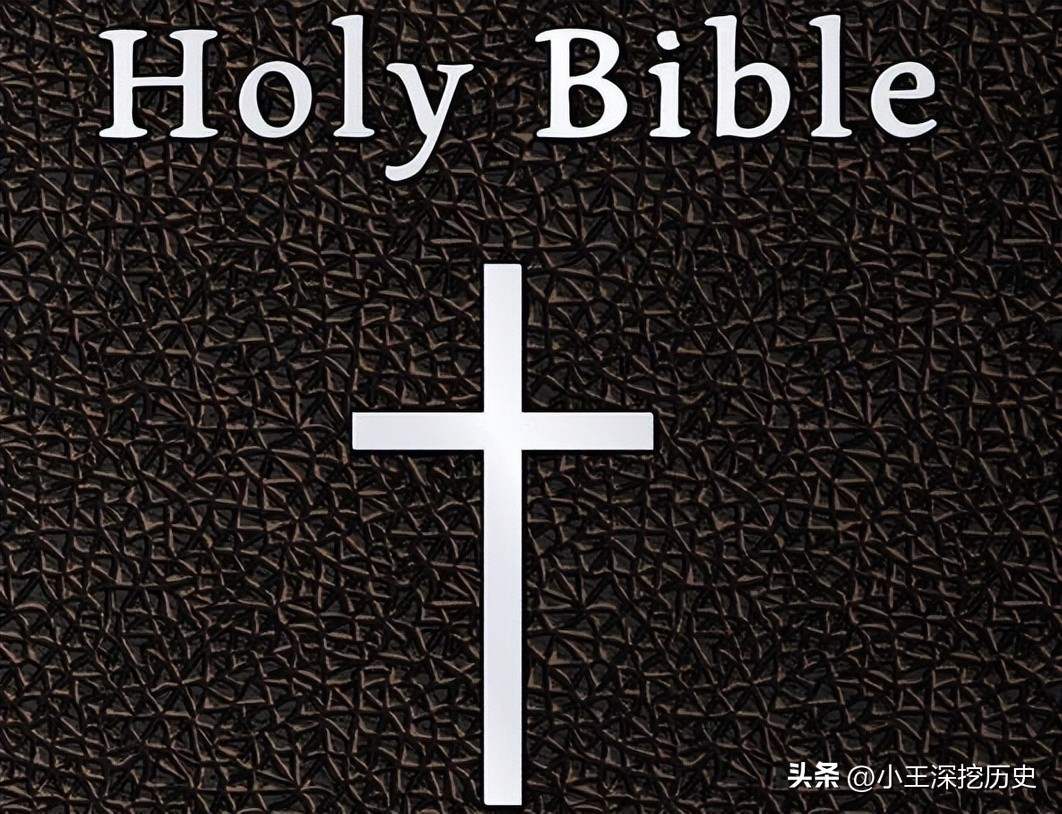 宗教精神下的欧洲中世纪,欧洲宗教对欧洲历史的影响