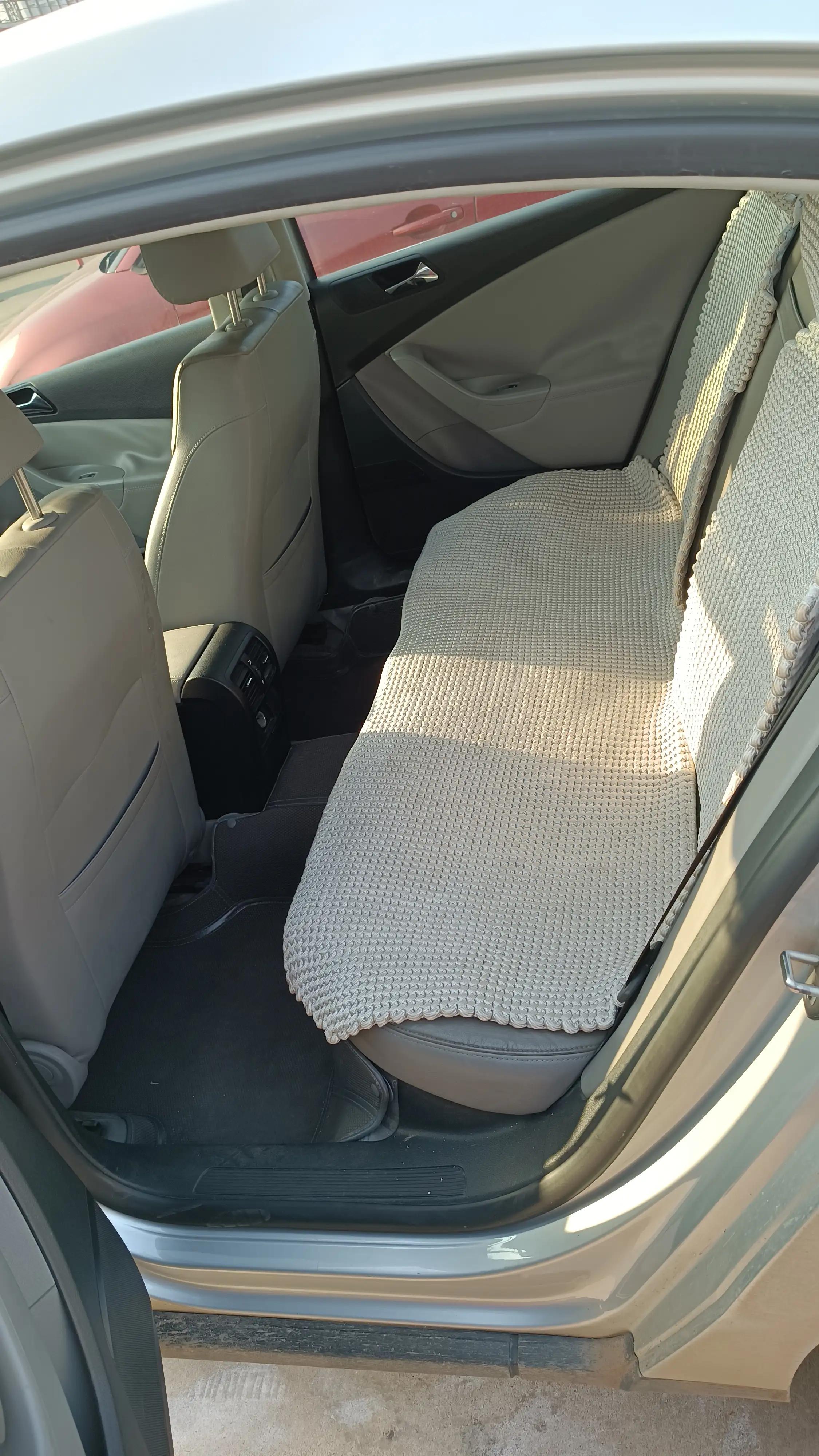 09年的迈腾b6灯泡,09年b6迈腾顶配是纯进口的吗