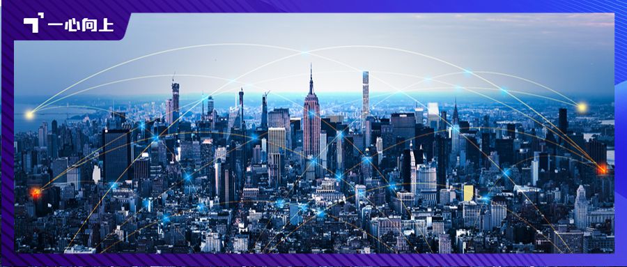 股权激励估值和定价的方法,股权激励公司估值怎么算